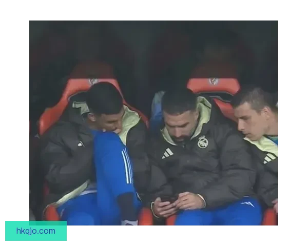 卢宁迎上位良机库尔图瓦肌肉受伤缺阵皇马两场关键战门将首发比赛期间